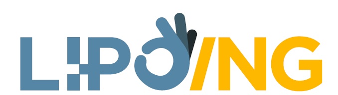 Lipoing